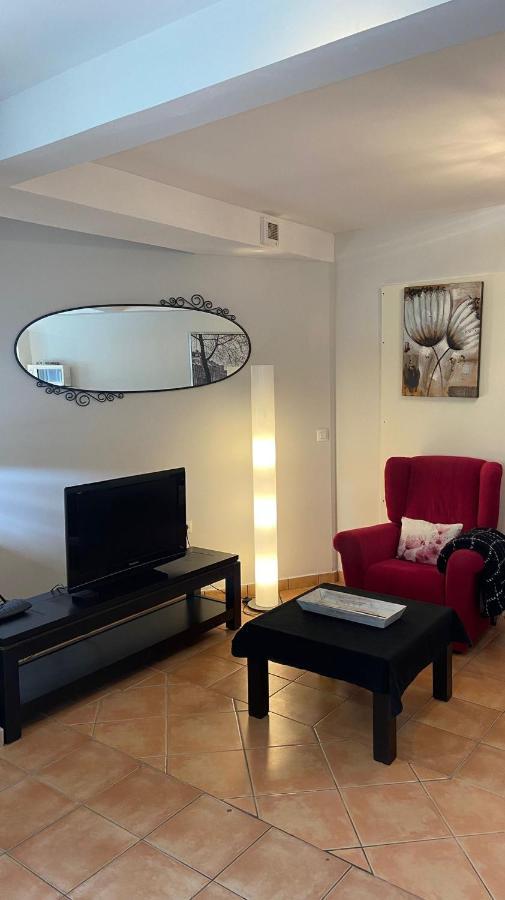 Appartement Estrella De Jalisco à La Nucía Extérieur photo