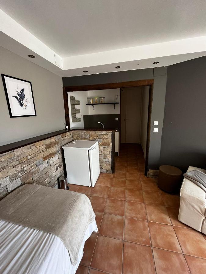 Appartement Estrella De Jalisco à La Nucía Extérieur photo